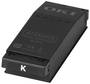 Oki C650dn Black Toner Cartridge
