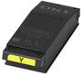Oki C650dn Yellow Toner Cartridge