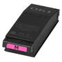 Oki C650dn Magenta Toner Cartridge