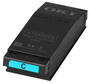 Oki C650dn Cyan Toner Cartridge