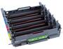 Brother DR-441 Colour Laser Drum Unit