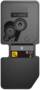 Kyocera TK-5484 Black Toner Cartridge