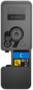 Kyocera TK-5484 Cyan Toner Cartridge