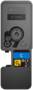 Kyocera TK-5494 Cyan Toner Cartridge