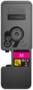 Kyocera TK-5494 Magenta Toner Cartridge