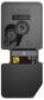 Kyocera TK-5494 Black Toner Cartridge