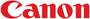 Canon CART301BK Black Toner Cartridge