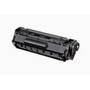 Canon CART309 Black Toner Cartridge