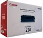 Canon CART320 Black Toner Cartridge