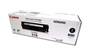 Canon CART318 Black Toner Cartridge
