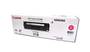 Canon CART318 Magenta Toner Cartridge
