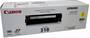 Canon CART318 Yellow Toner Cartridge