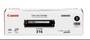 Canon CART316BK Black Toner Cartridge