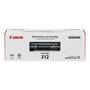 Canon CART312 Black Toner Cartridge