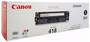Canon CART418 Black Toner Cartridge