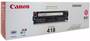 Canon CART418 Magenta Toner Cartridge