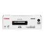 Canon CART416 Black Toner Cartridge