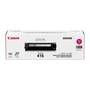 Canon CART416 Magenta Toner Cartridge