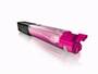 OKI Magenta Toner...