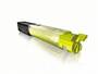 OKI Yellow Toner for...