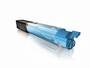 OKI Cyan Toner for...