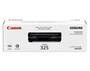Canon CART325 Black Toner Cartridge