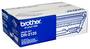 Brother DR-2125 Drum Cartridge