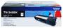 Brother TN-348 Black Toner Cartridge