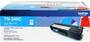 Brother TN-348 Cyan Toner Cartridge