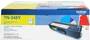 Brother TN-348 Yellow Toner Cartridge