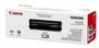 Canon CART328 Black Toner Cartridge