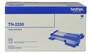 Brother TN-2250 Black Laser Toner