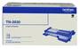 Brother TN-2030 Black Toner Cartridge
