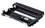 Brother DR-2225 Drum Cartridge