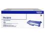 Brother TN-3310 Black Toner Cartridge