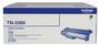 Brother TN-3360 Black Toner Cartridge