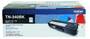 Brother TN-340 Black Toner Cartridge