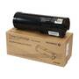 Fuji Xerox CT201949 High Capacity Black Toner