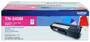 Brother TN-340 Magenta Toner Cartridge