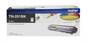 Brother TN-251 Black Toner Cartridge