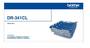 Brother DR-341 Colour Laser Drum Unit
