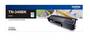 Brother TN-349 Toner Cartridge, Black