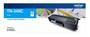 Brother TN-349 Toner Cartridge, Cyan