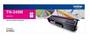 Brother TN-349 Toner Cartridge, Magenta