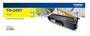 Brother TN-349 Toner Cartridge, Yellow
