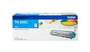 Brother TN-255 Cyan Toner Cartridge