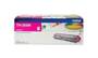 Brother TN-255 Magenta Toner Cartridge