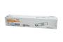 OKI Cyan Toner for OKI C510, 530, MC561 MC562, 5000 PAGES
