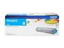 Brother TN-251 Cyan Toner Cartridge