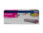 Brother TN-251 Magenta Toner Cartridge